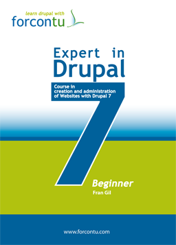 Drupal Books Pdf