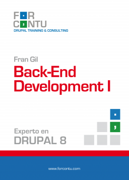 Experto en Drupal 7 nivel inicial PDF gratis