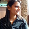 nidhi.badani's picture